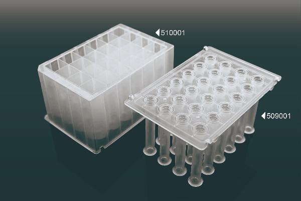 cs0056 new deep well products 39