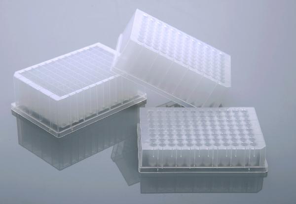 cs0056 new deep well products 41