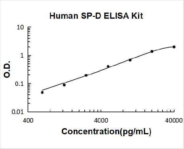 ek1171_1