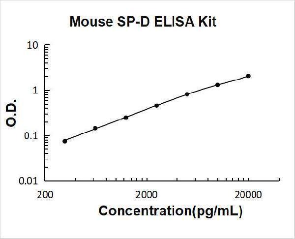 ek1186_1