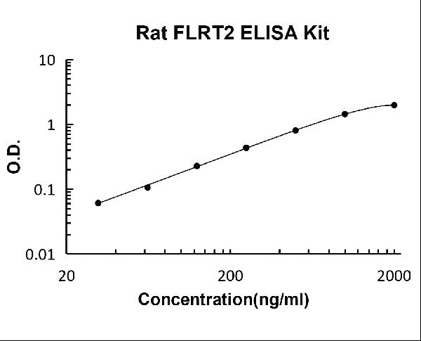 ek1973_1