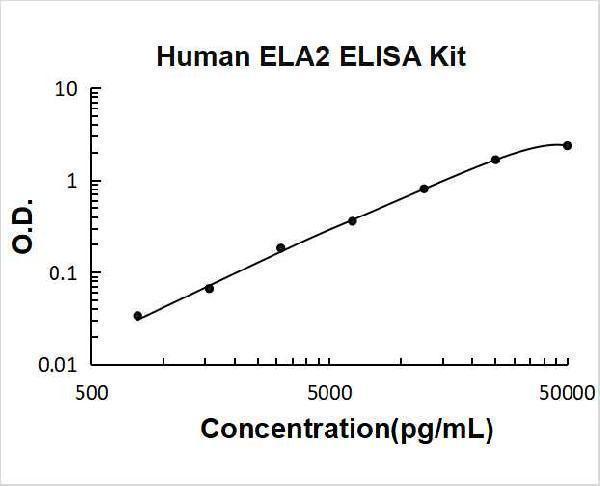 ek2064