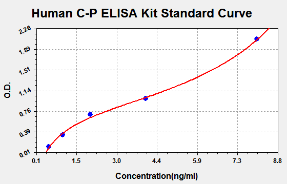ek7039_1