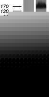 VWA5B1 Human Over-expression Lysates NM_001039500
