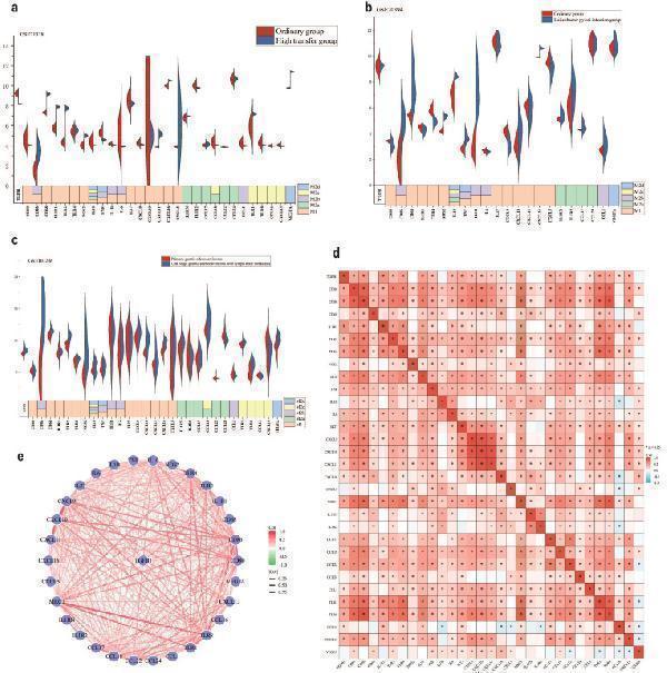 m00019 4 jcav16p1598g003
