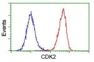 m00166 2 anti cdk2 mouse monoclonal antibody clone id oti2d9 flow cytometry testing 7