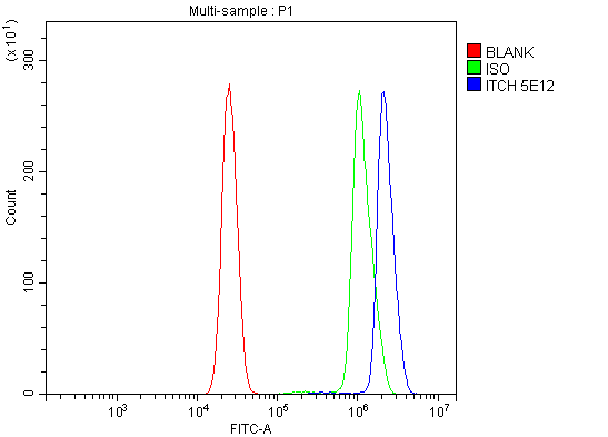 m00195 1 itch primary antibodies fcm testing 5
