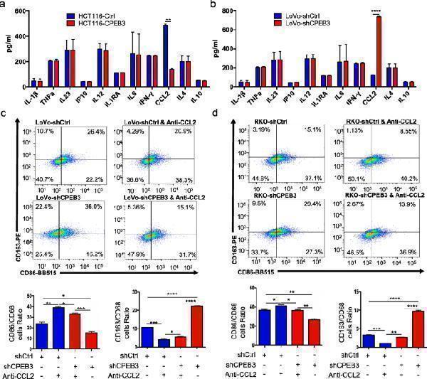 m00220 1 13046_2020_1637_fig5_html