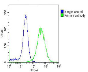 m00227 2 anti gapdh antibody fc testing 4