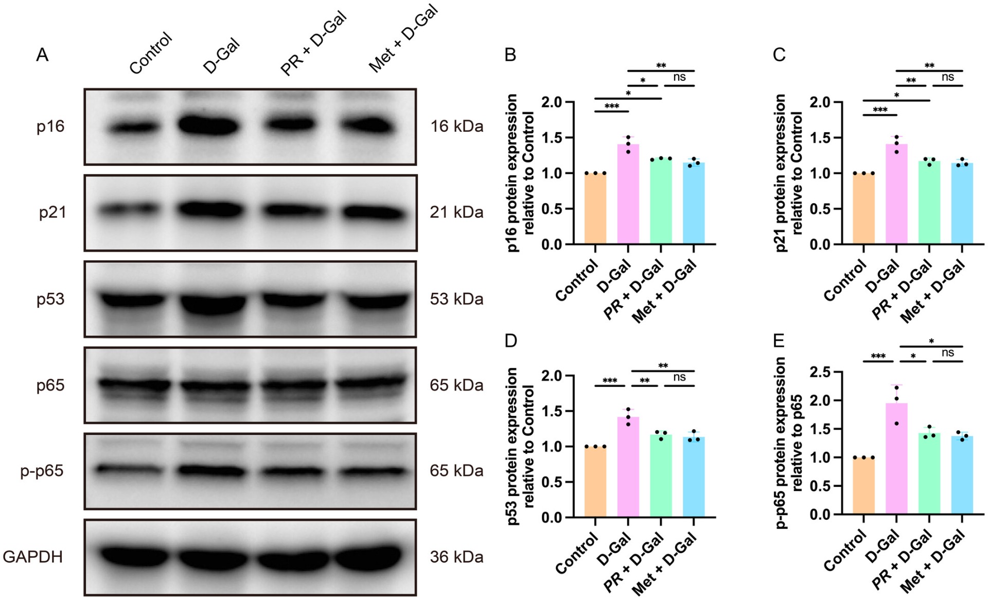 m00284 publication fsn371672 fig 0009 m
