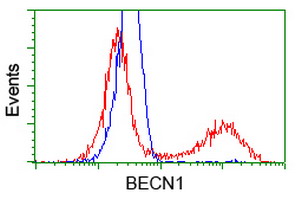 m00327 1 anti beclin 1 becn1 mouse monoclonal antibody clone id oti1f1 flow cytometry testing 5