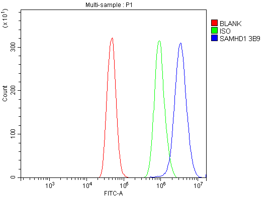 m00592 2 samhd1 primary antibodies fcm testing 11