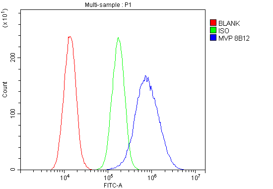 m00642 1 _mvp_ primary antibodies fc testing 8