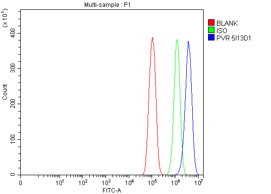 m00664 2 pvr primary antibodies fcm testing 9