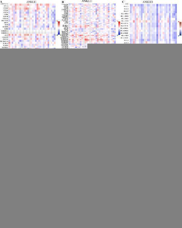 m00714 12957_2022_2640_fig6_html