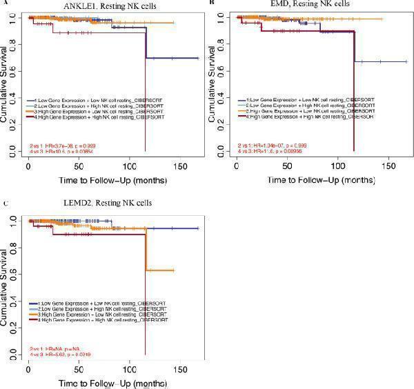 m00714 12957_2022_2640_fig7_html