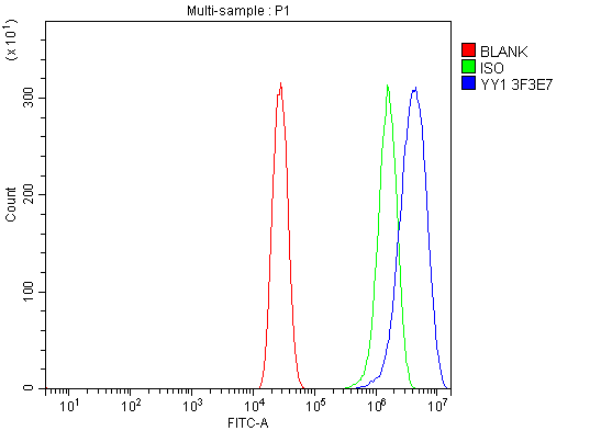 m00833 3 yy1 primary antibodies fcm testing 9