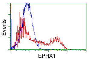 m00899 1 anti epoxide hydrolase ephx1 mouse monoclonal antibody clone id oti2c1 flow cytometry testing 2