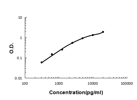 m00961 1 cst3 primary antibodies elisa testing 7