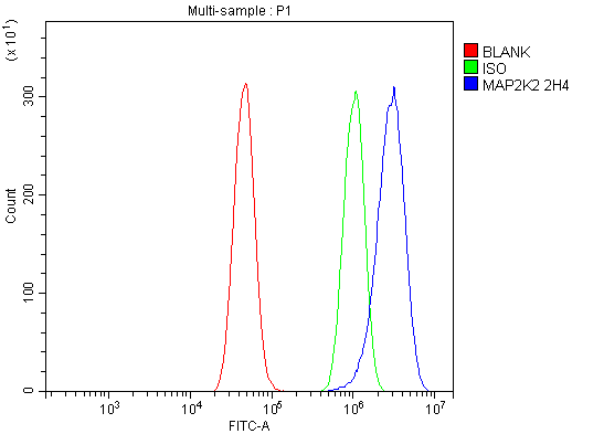 m00996 3 map2k2 primary antibodies fcm testing 4