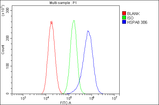 m01024 1 hsc70 primary antibodies fcm testing 10_1