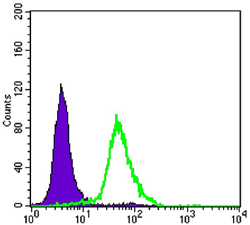 m01118 crtc2 primary antibodyes fcm testing 4
