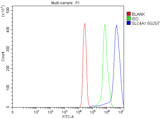 m01146 1 band 3 primary antibodies fcm testing 3