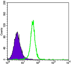 m01389 1 hk2 primary antibodies fcm testing 1
