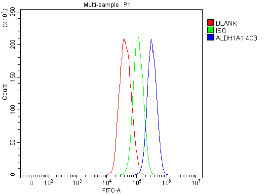 m01392 2 aldh1a1 primary antibodies fcm testing 5_1