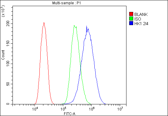 m01504 1 hk1 primary antibodies fcm testing 7