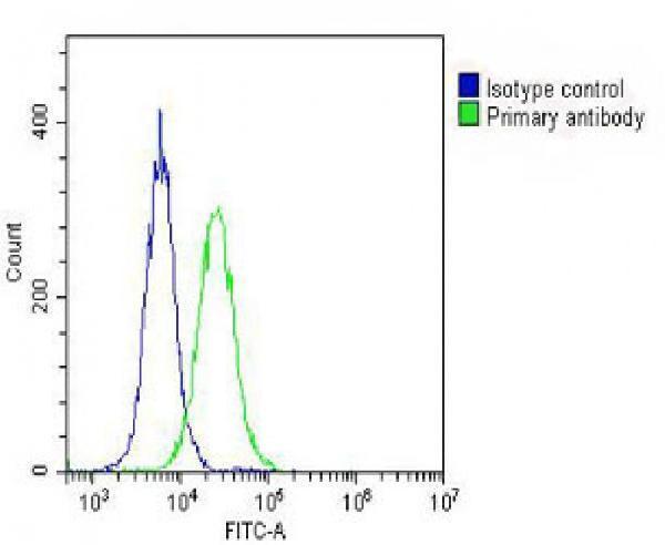m01634 anti galc antibody n term fc testing 2