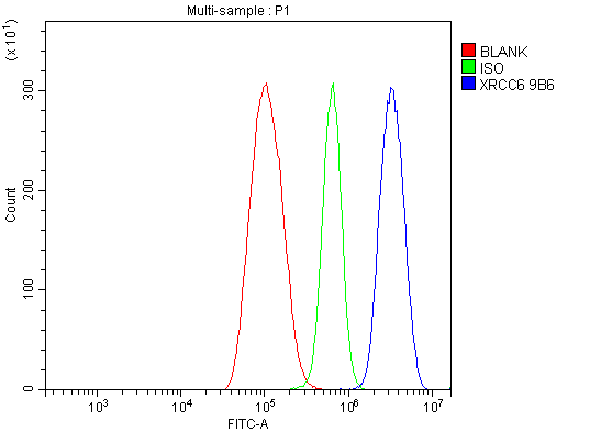m01732 3 ku70 primary antibodies fcm testing 7