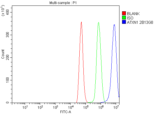 m01786 1 atxn1 primary antibodies fcm testing 9