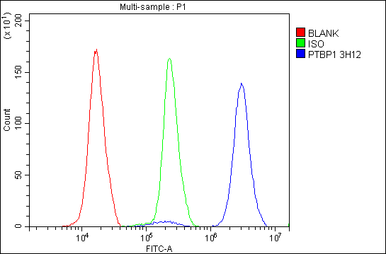 m01798 1 ptbp1 primary antibodies fcm testing 8