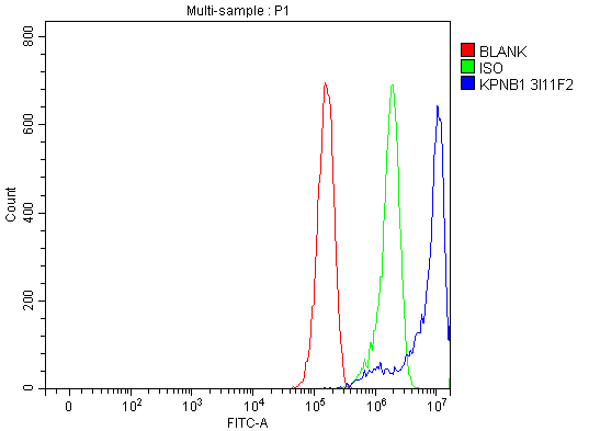 m01851 2 kpnb1 primary antibodies fcm testing 14