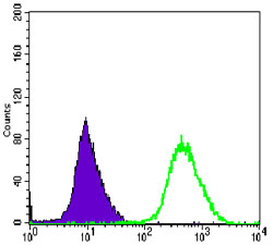 m02011 map2k6 primary antibodies fcm testing 1