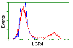 m02134 1 anti gpr48 lgr4 mouse monoclonal antibody clone id oti2d1 flow cytometry testing 2