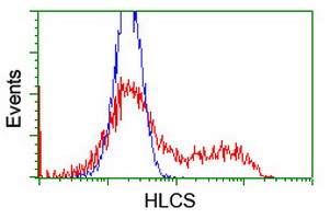 m02377 anti hlcs mouse monoclonal antibody clone id oti1e4 flow cytometry testing 4