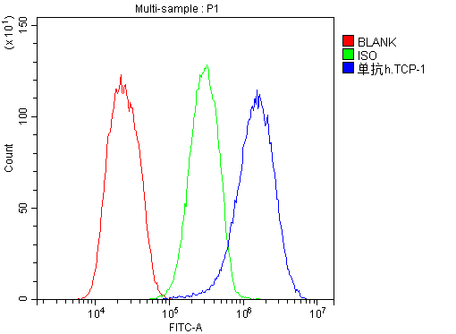 m02389 4