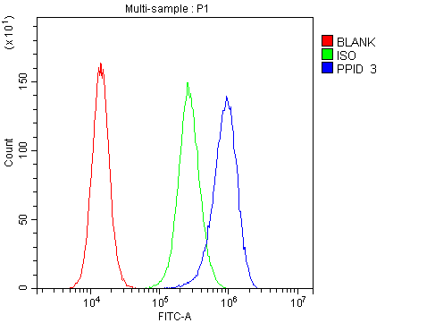 m02424 ppid primary antibodies fcm testing 8