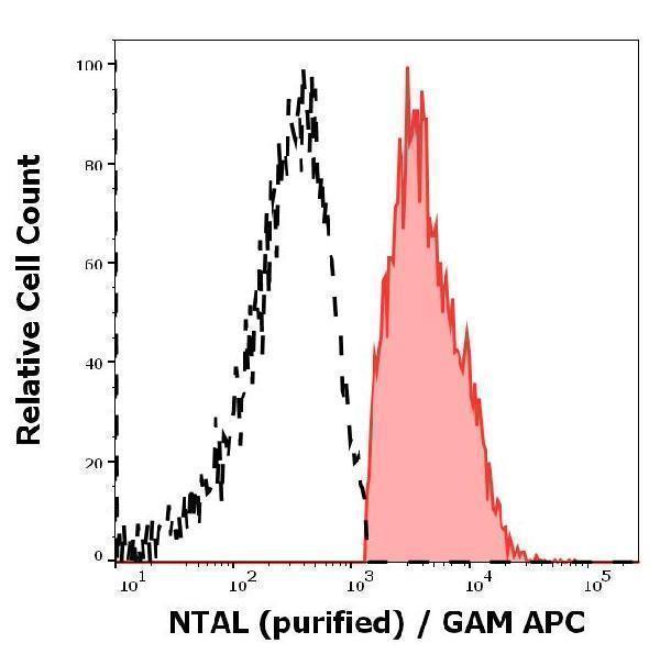 m02496 1 ntal primary antibodies fc testing 4