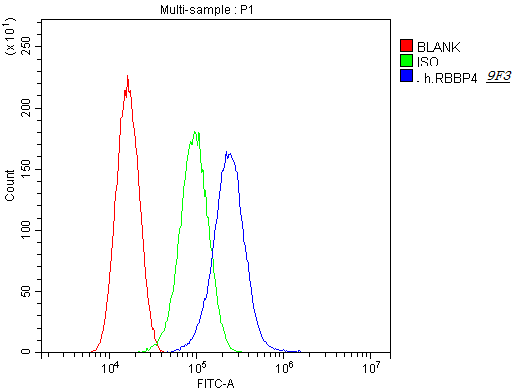 m02702 1 rbap48 primary antibodies fc testing 9