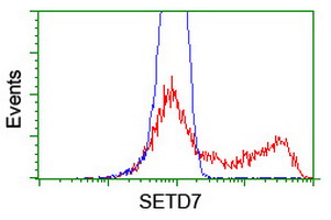 m02793 1 anti setd7 mouse monoclonal antibody clone id oti2d10 flow cytometry testing 8