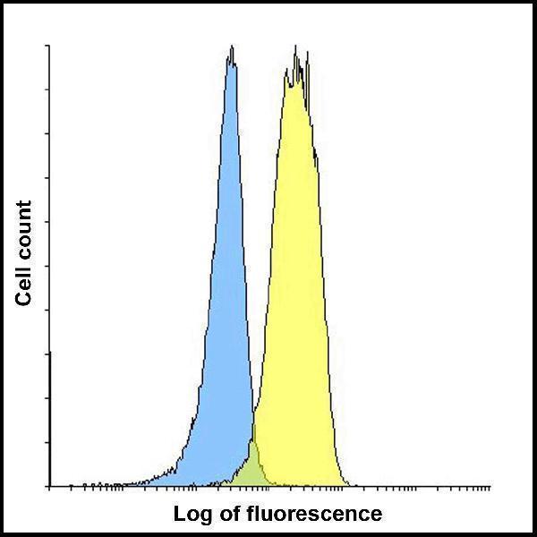 m02869 1 lag3 primary antibodies fcm testing 6