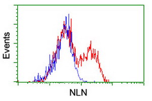 m03028 anti nln mouse monoclonal antibody clone id oti3h4 flow cytometry testing 8