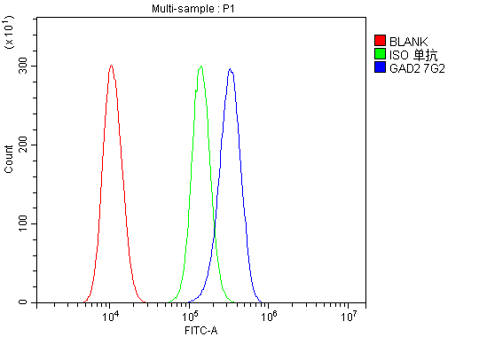 m03142 gad2 primary antibodies fcm testing 5