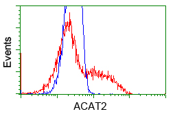 m03245 1 anti acat2 mouse monoclonal antibody clone id oti5f7 flow cytometry testing 10