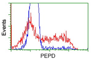 m03417 1 anti pepd mouse monoclonal antibody clone id oti1b7 flow cytometry testing 10