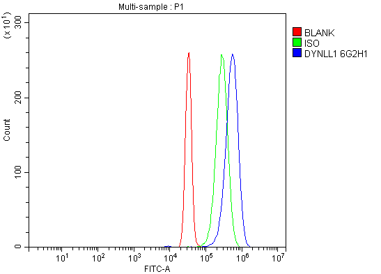 m03454 1 dynll1 primary antibodies fcm testing 5
