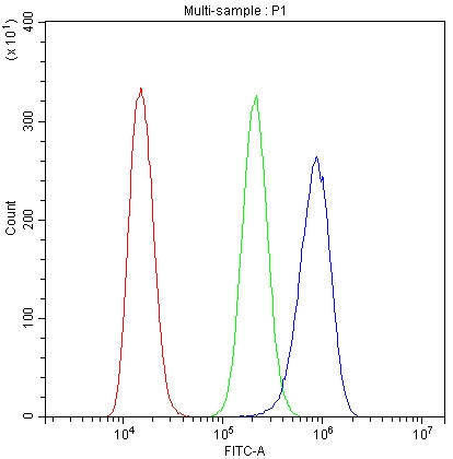 m03529 5 cytochrome c primary antibodies fc testing 7